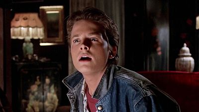 image de la news Retour vers le futur : les fans pensaient avoir trouvé l’une des plus grosses erreurs de la trilogie, mais le réalisateur leur a prouvé qu’ils avaient tort