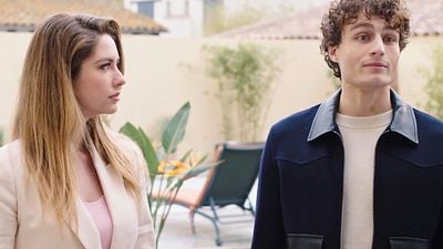 image de la news Ici tout commence en avance : Qui est vraiment Noé, le second de Charlène ?... Ce qui vous attend la semaine du 13 au 17 avril 2026 [SPOILERS]