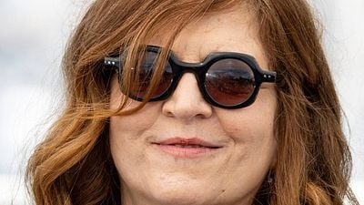 image de la news "Ce n’était pas très agréable" : cette grande actrice aux 7 César garde un souvenir très mitigé de sa présence aux Oscars il y a 26 ans