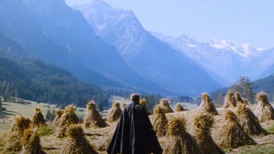 image de la news Injustement boudé en salle, ce film historique invisible depuis 54 ans est une merveille absolue qui mérite une sérieuse réévaluation