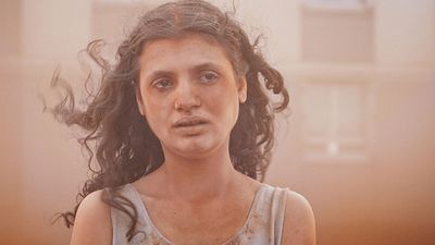 image de la news Alpha est-il un bon film ? Voici ce que pensent les spectateurs du nouveau Julia Ducournau