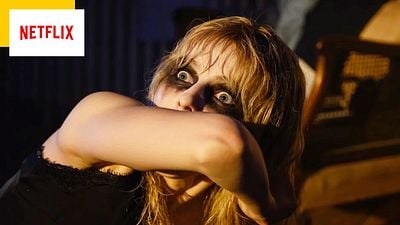 image de la news Netflix : ce film d'horreur original est passé inaperçu et vous devez le voir absolument !