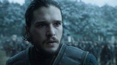 image de la news L'interprète de Jon Snow va incarner un professeur de Poudlard dans ce nouveau projet Harry Potter