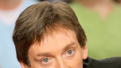 image de la news "Il était choqué" : Pierre Palmade défendu par une proche dans l'affaire de pédopornographie
