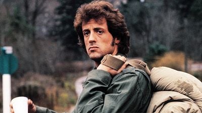 image de la news Rambo : bonne nouvelle pour les fans ! On sait enfin quand sortira le nouveau film de la mythique saga d’action avec Stallone