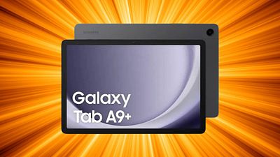 image de la news Même Amazon n'oserait pas : cette tablette Samsung à moins de 150 euros est au sommet des ventes pour la rentrée