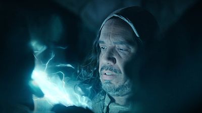 image de la news Kaamelott 2 : quand sortira la suite du film d'Alexandre Astier ?