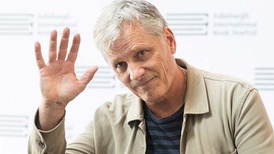 image de la news "Pour moi, c’est la cupidité" : il y a 1 an, Viggo Mortensen exprimait son mécontentement au sujet de ce film privé de sortie cinéma en France