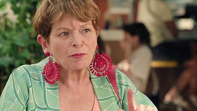 image de la news Plus belle la vie en avance : ce qui vous attend dans l'épisode 677 du mardi 23 septembre 2026 [SPOILERS]
