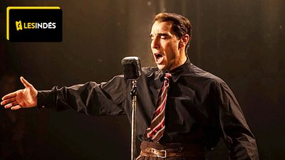 image de la news Au cinéma le 23 octobre, ce sont les films à voir : Monsieur Aznavour avec Tahar Rahim, 4 zéros avec Gérard Lanvin et Didier Bourdon...