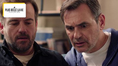 image de la news Plus belle la vie déprogrammé : comment voir l’épisode du jeudi 6 juin 2024 ?