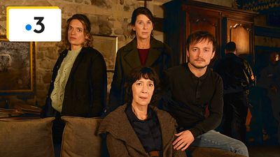 image de la news Les Oubliés du Delta sur France 3 : le film est-il inspiré d’une histoire vraie ?