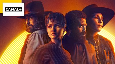 image de la news Django : comment regarder gratuitement la nouvelle série évènement de CANAL+ ?