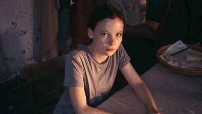 image de la news Les Échos du passé est-il un bon film ? Que pensent les spectateurs du prix du jury au Festival de Cannes ?