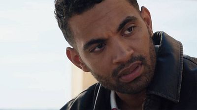 image de la news Ici tout commence : ce qui vous attend dans l'épisode 1319 du mercredi 3 décembre 2025 [SPOILERS]