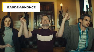 image de la news On tient peut-être le film le plus flippant de 2025 et si vous aimez Stephen King, vous serez comblés !