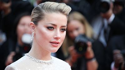 "Je n'ai fait aucun aveu. Ce n'est pas un acte de concession" : Amber Heard conclut un accord avec Johnny Depp