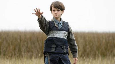 image de la news Ce soir en streaming : passé inaperçu il y a 9 ans, ce film de science-fiction est pourtant l'un des meilleurs des années 2010