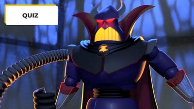 image de la news Quiz Cinéma : seul un vrai fan de Disney peut faire 8/8 !