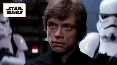 image de la news "J'étais tellement en colère" : pour ce grand réalisateur de science-fiction, la saga Star Wars a commencé à mal tourner il y a plus de 40 ans