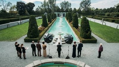 image de la news 57,6 millions de dollars... 7 ans après ce succès surprise, une suite verra le jour et on a hâte !