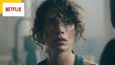 Erin Carter sur Netflix : que comprendre de la fin de la saison 1 ?