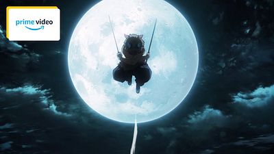 image de la news Prime Video : cette série notée 4,4 sur 5 est à voir très vite sur la plateforme... avant qu'elle ne disparaisse