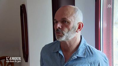 image de la news L'amour est dans le pré : "Elle a menti sur tout", retournement de situation pour Pierrick ! Ce qui vous attend la semaine prochaine au bilan
