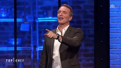 image de la news M6 : après plusieurs mois d'absence, cette figure emblématique fait son grand retour avec Stéphane Rotenberg