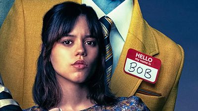 image de la news Quiz Cinéma : 7 films à reconnaître grâce à leur affiche !
