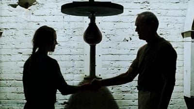 image de la news Ce soir sur Amazon : noté 4,9 sur 5, c'est l'un des films les plus émouvants de Clint Eastwood