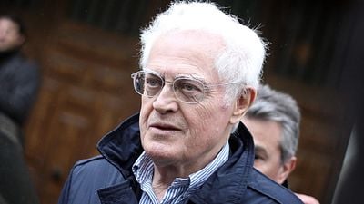 image de la news Mort de Lionel Jospin : il y a 15 ans, l'homme politique effectuait une apparition surprenante dans cette comédie notée 3,8 sur 5