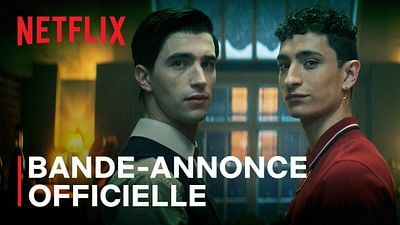 image de la news Dead Boy Detectives : Qu'avez vous pensé de la série Netflix tirée du Comics Sandman?