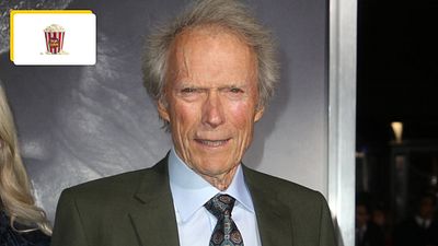 image de la news Clint Eastwood s'est juré de ne plus jamais revivre ça : il y a 55 ans, c'est ce film qui l'a décidé à devenir réalisateur