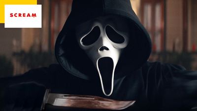 Scream : quel avenir pour la saga horrifique ?