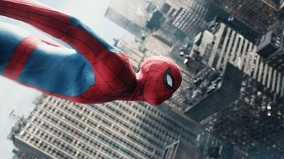 image de la news Spider-Man Brand New Day franchit la barre des 2 milliards de dollars dans le monde et offre un nouveau record à Sony !
