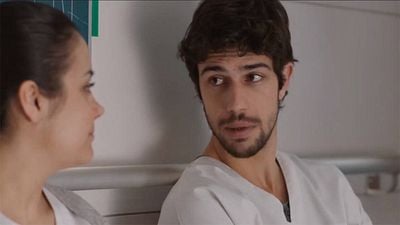 image de la news Demain nous appartient : ce qui vous attend dans l'épisode 2194 du jeudi 30 avril 2026 [SPOILERS]