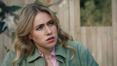 image de la news Ici tout commence : ce qui vous attend dans l'épisode 1174 du mardi 13 mai 2025 [SPOILERS]