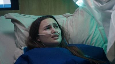 image de la news Demain nous appartient : ce qui vous attend dans l'épisode 1931 du lundi 28 avril 2025 [SPOILERS]