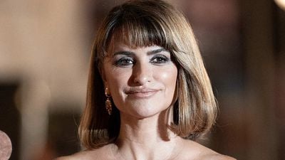 image de la news "LE chef-d'œuvre d'Alejandro Amenábar" : noté 4 sur 5, c’est le meilleur film de Penélope Cruz et il a eu droit à un remake avec Tom Cruise !