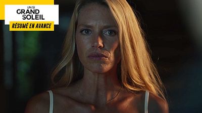image de la news Un Si Grand Soleil en avance : résumé de l’épisode du mercredi 30 novembre 2022 [SPOILERS]