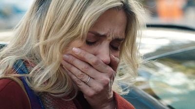 image de la news Ici tout commence en avance : L'institut en deuil ?... Ce qui vous attend la semaine du 7 au 11 septembre 2026 [SPOILERS]