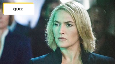 image de la news Quiz Cinéma : réussir le 9/9 est quasi impossible !