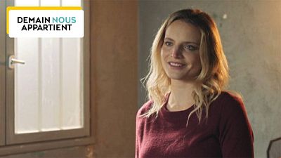 image de la news Demain nous appartient : ce qui vous attend dans l'épisode 1891 du lundi 3 mars 2025 [SPOILERS]