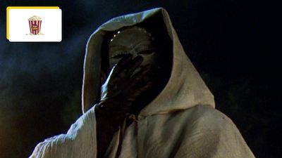 image de la news C'est l'un des meilleurs méchants du cinéma : il y a 33 ans, ses répliques légendaires ont fait rire des milliers de spectateurs