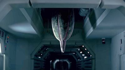 image de la news Vous aimez les monstres ? Cette série de science-fiction adaptée d'une saga légendaire vous en promet plein !