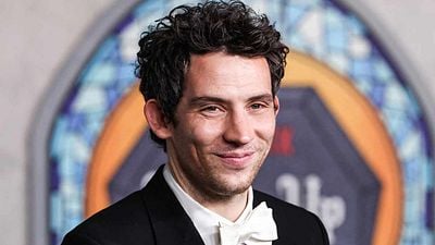 image de la news Netflix : les abonnés sont tombés sous le charme de ce film policier mais encore plus de son acteur principal