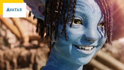 image de la news Avatar : on sait de quoi parleront les films 3, 4 et 5 !