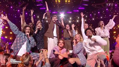 image de la news Problèmes de son à répétition sur le dernier prime Star Academy, la production sort du silence et répond !