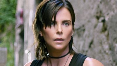 image de la news Netflix : 15 nouveaux films à voir en juillet 2025, dont la suite d'un film d'action à succès attendue depuis 5 ans